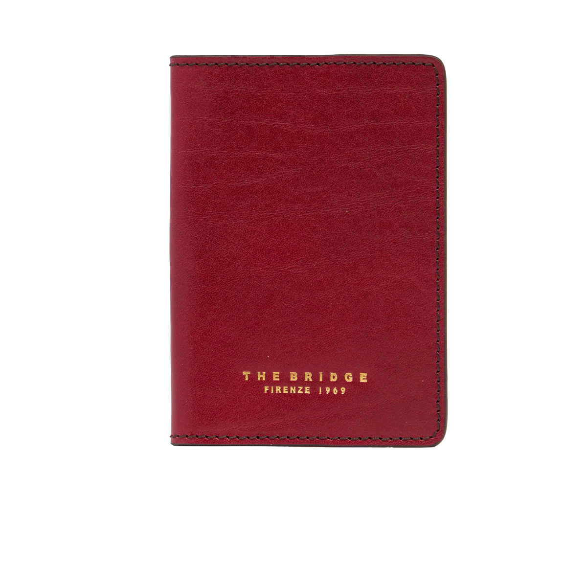 PRIVATE_SALE_20